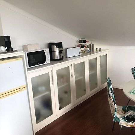 Style Holidays Apartment Velas Luaran gambar