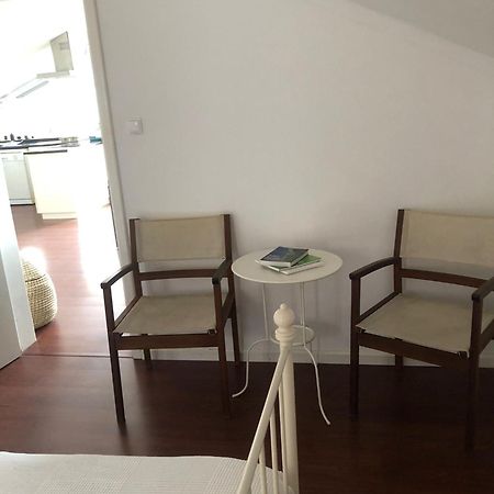 Style Holidays Apartment Velas Luaran gambar