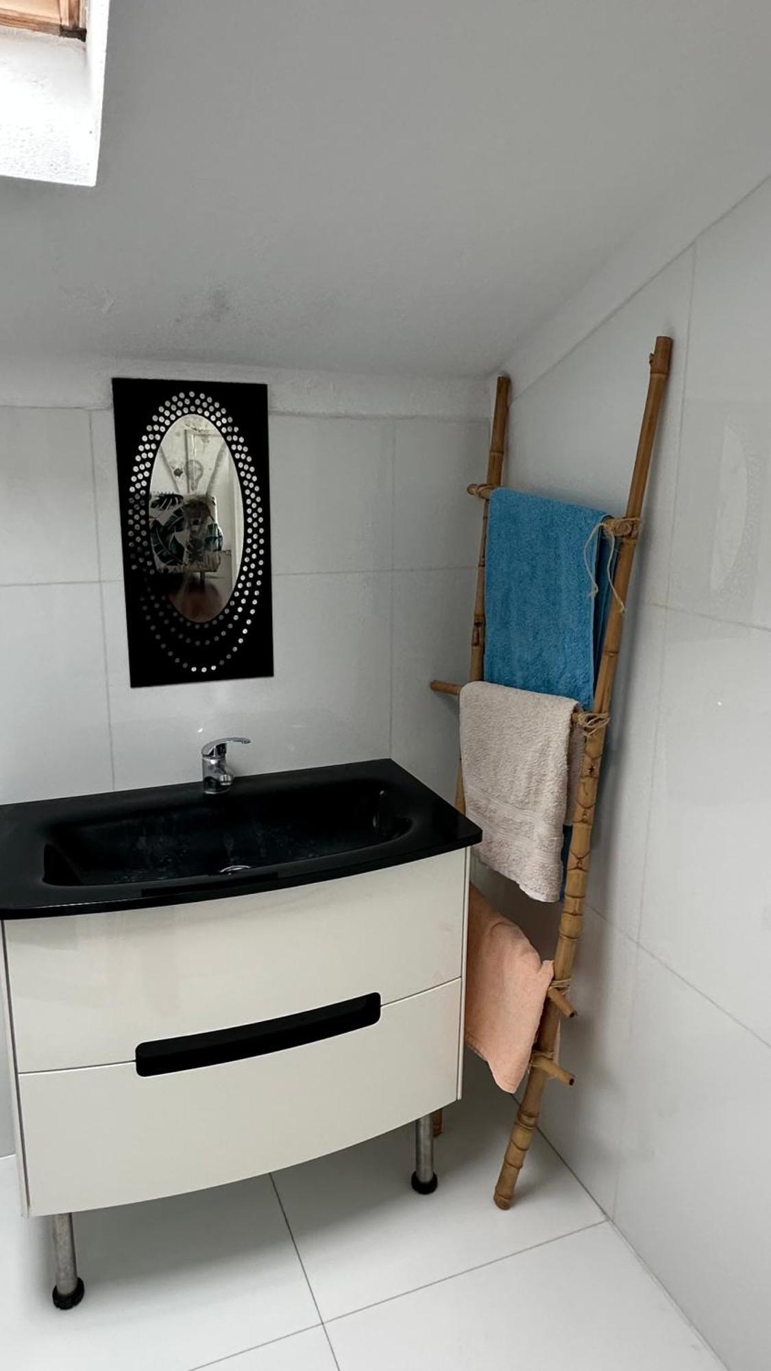 Style Holidays Apartment Velas Luaran gambar