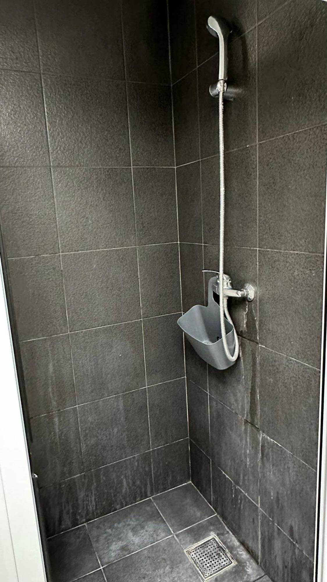 Style Holidays Apartment Velas Luaran gambar