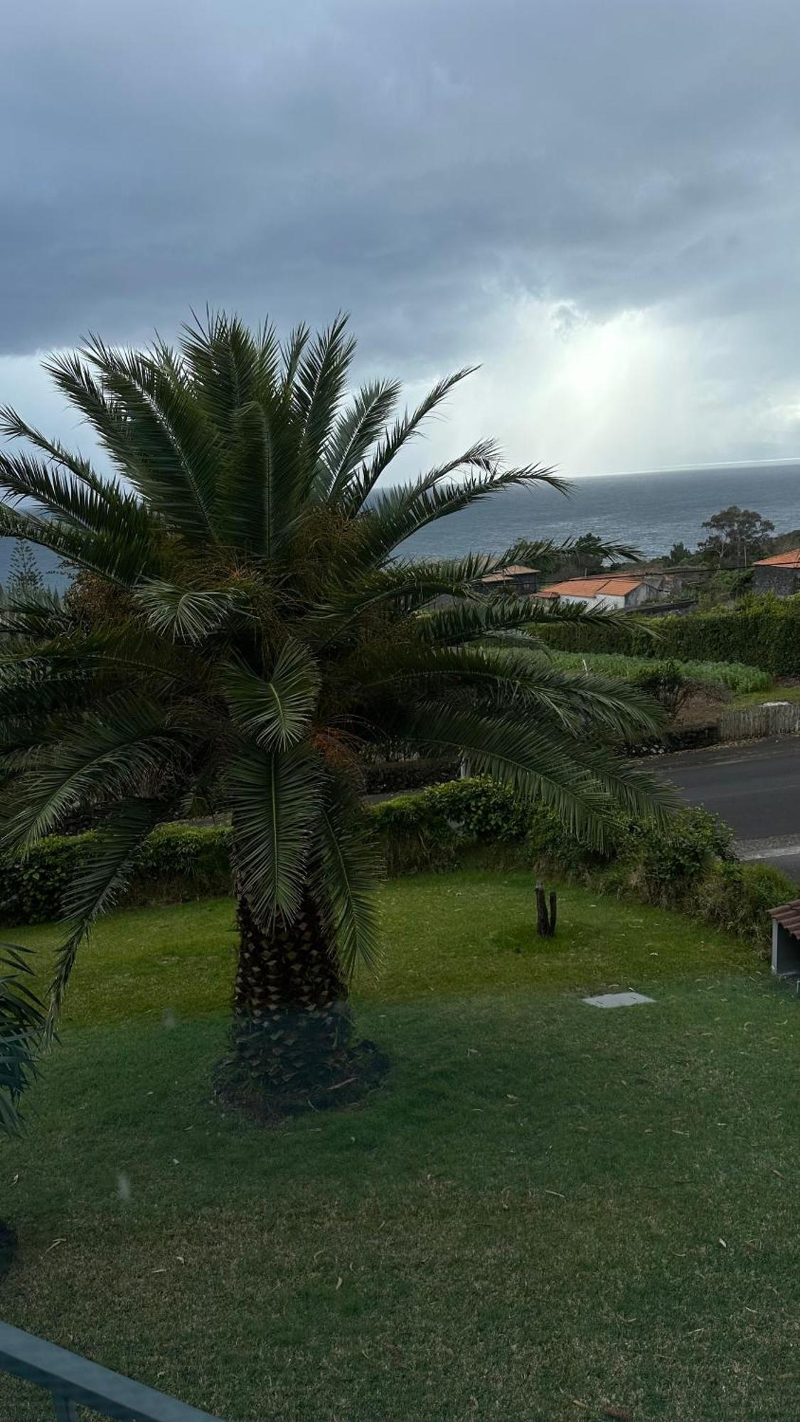 Style Holidays Apartment Velas Luaran gambar