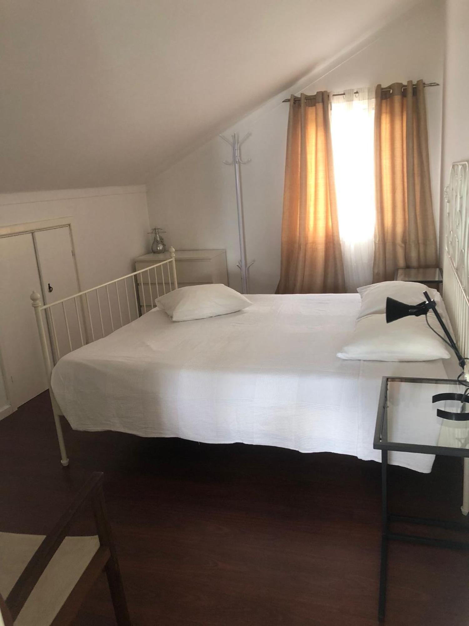 Style Holidays Apartment Velas Luaran gambar
