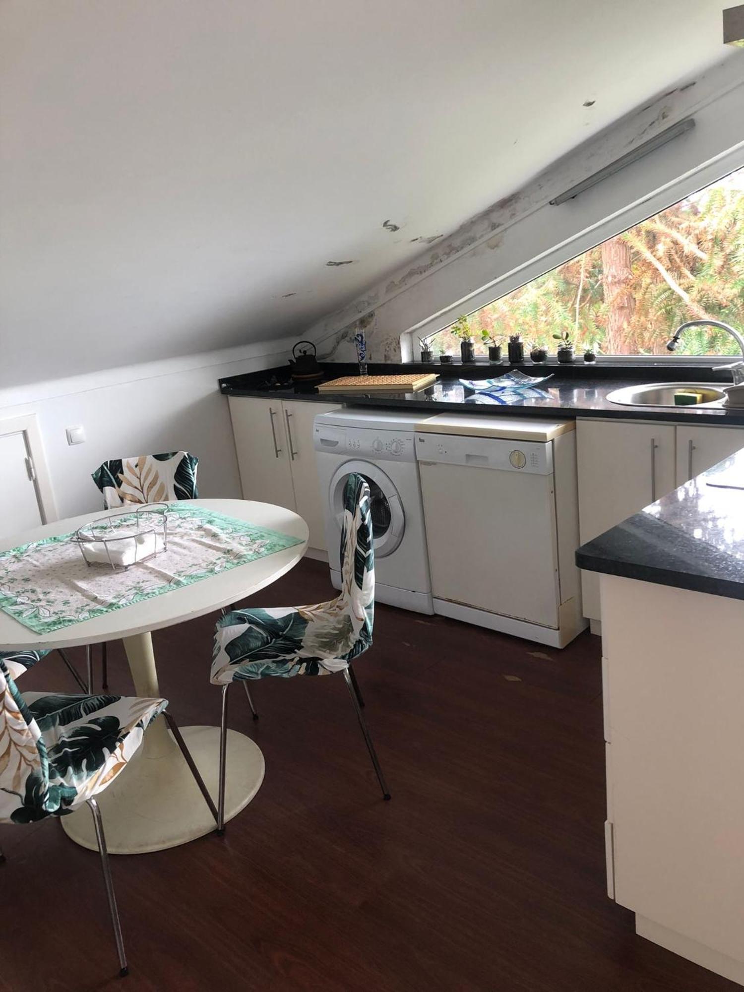 Style Holidays Apartment Velas Luaran gambar