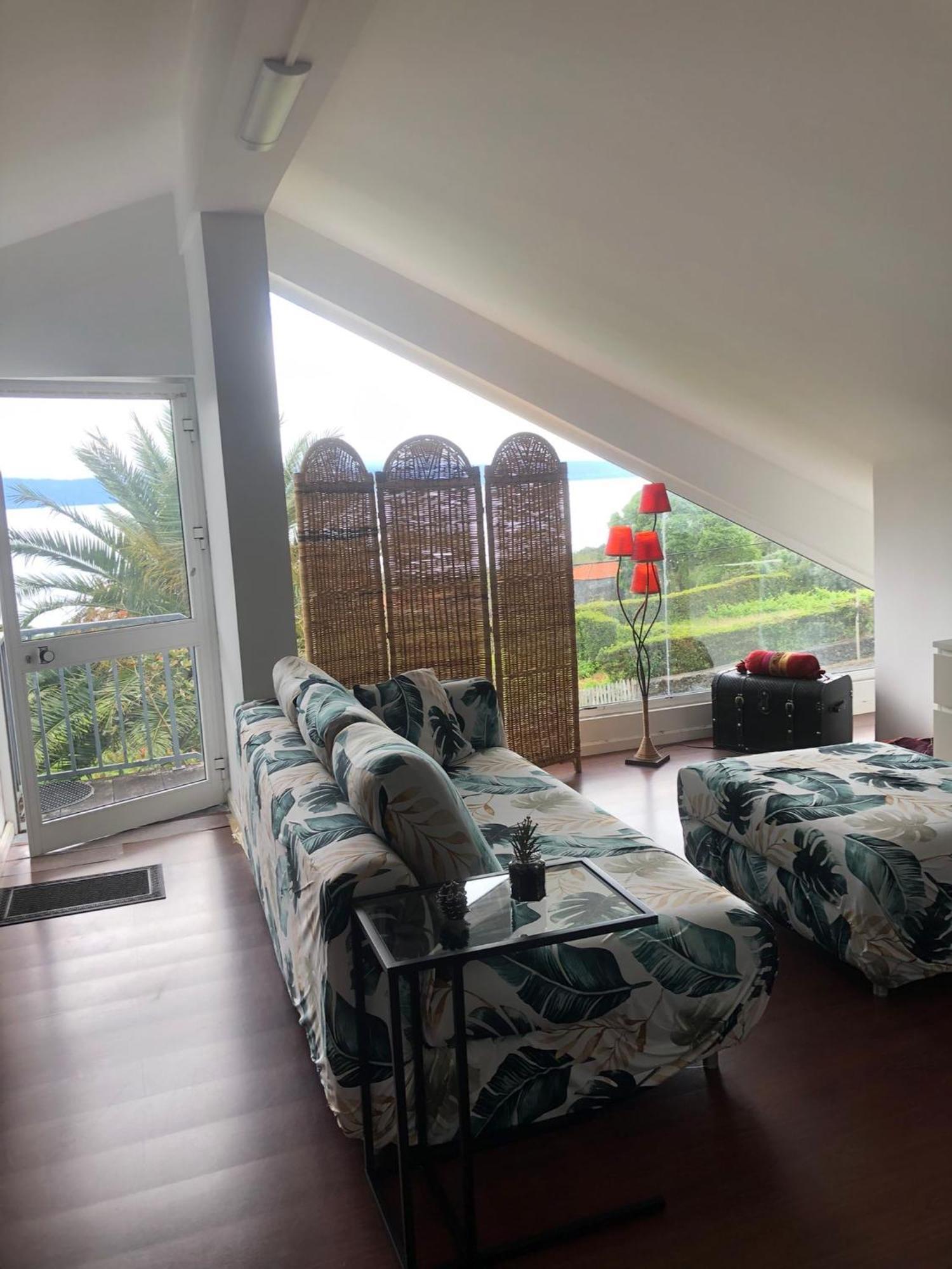 Style Holidays Apartment Velas Luaran gambar
