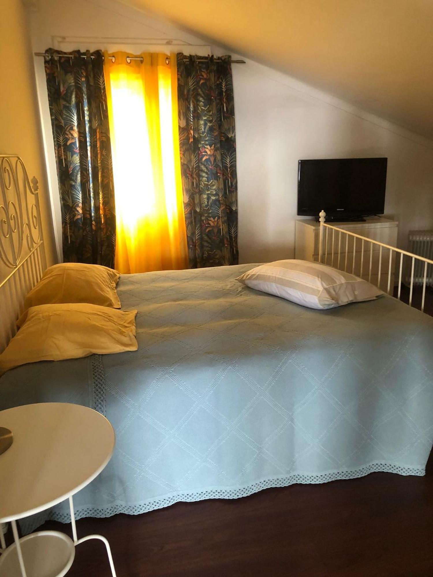 Style Holidays Apartment Velas Luaran gambar